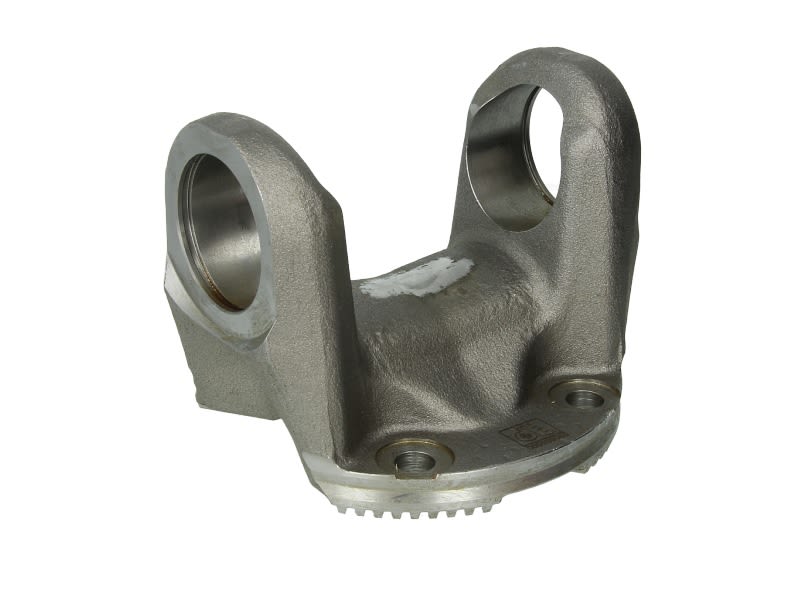 Kołnierz wału napędowego DT SPARE PARTS 2.34089