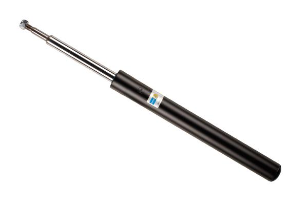 Amortyzator BILSTEIN 21-031199