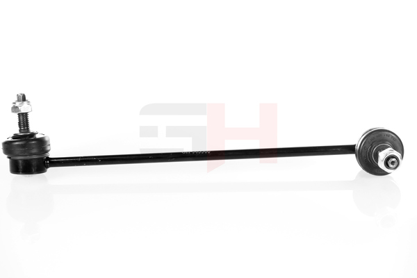 Łącznik stabilizatora GH GH-563300