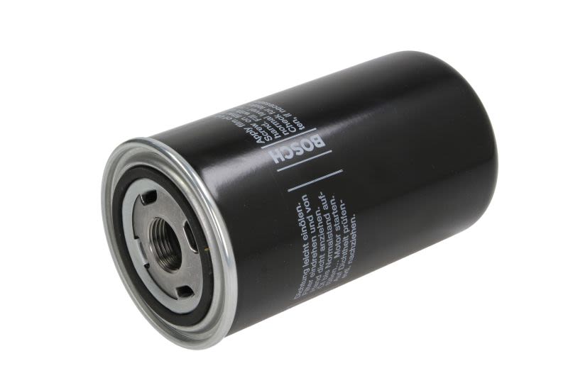 Filtr oleju BOSCH F 026 407 113