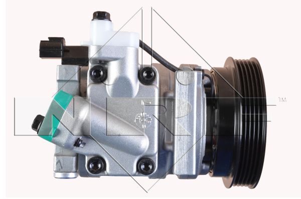 Kompresor klimatyzacji NRF 32720G