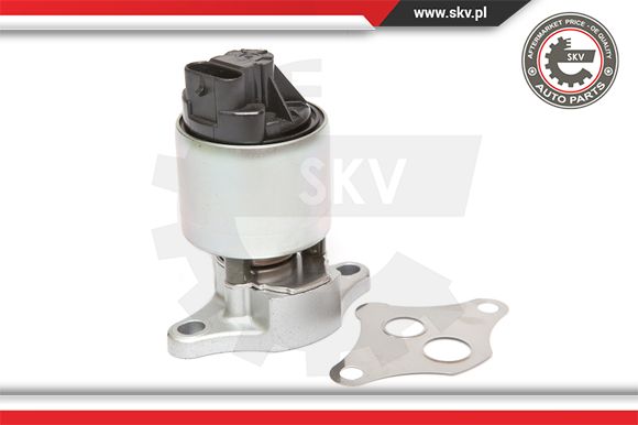 Zawór EGR ESEN SKV 14SKV056