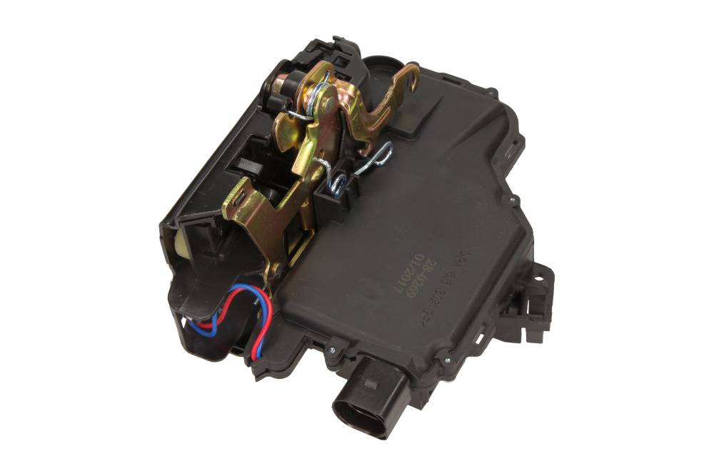 Zamek drzwi MAXGEAR 28-0269