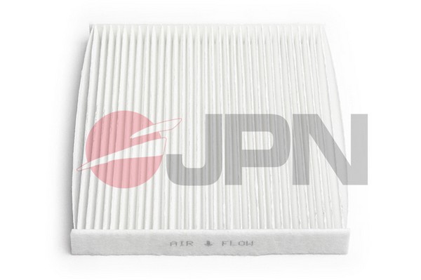 Filtr kabinowy JPN 40F1022-JPN