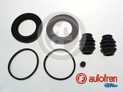 Zestaw naprawczy zacisku AUTOFREN SEINSA D42102
