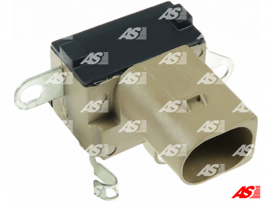 Regulator napięcia AS-PL ARE6110