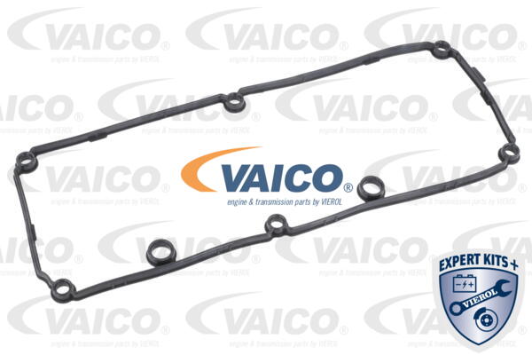 Pokrywa zaworów VAICO V10-6511