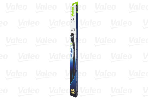 Pióro wycieraczki VALEO 577962