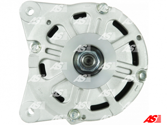 Alternator AS-PL A2090S