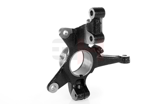 Czop łożyska koła GH GH-293289H