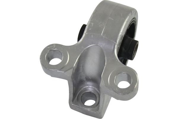 Poduszka silnika KAVO PARTS EEM-6562