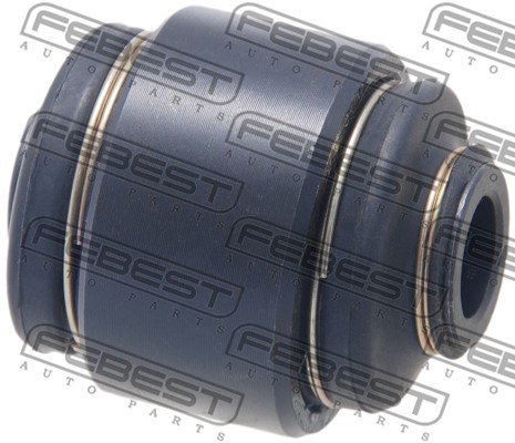 Tuleja wahacza FEBEST FDAB-033Z