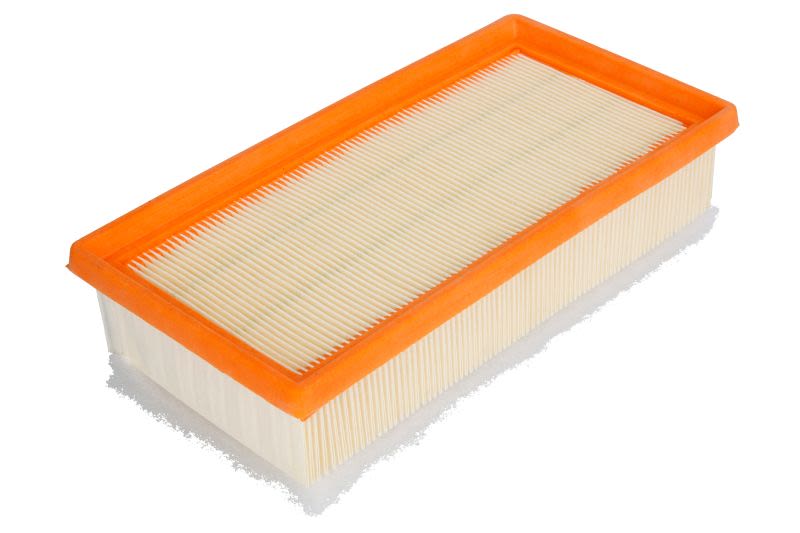 Filtr powietrza KNECHT LX 4149