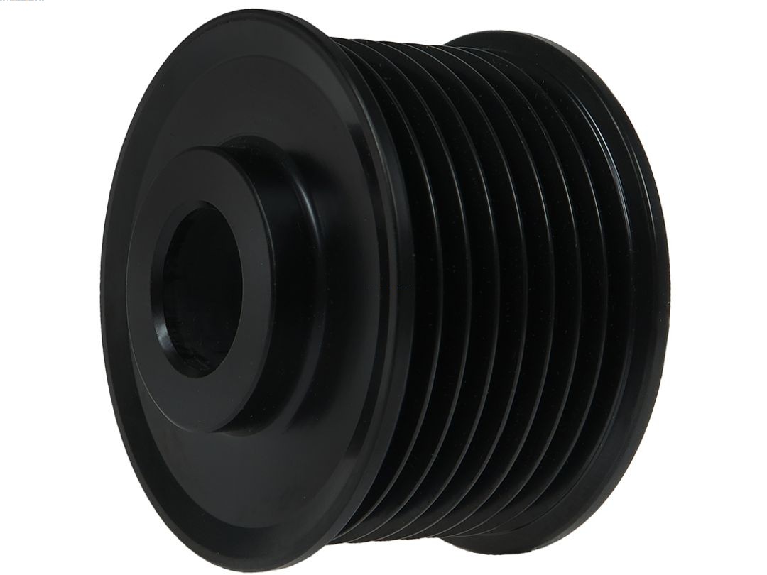 Koło pasowe, alternator AS-PL AP1016S