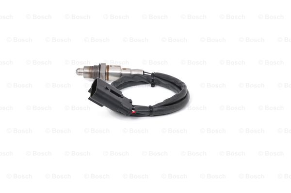 Sonda lambda BOSCH 0 258 030 030