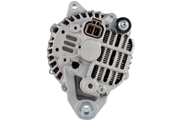 Alternator HELLA 8EL 012 428-321
