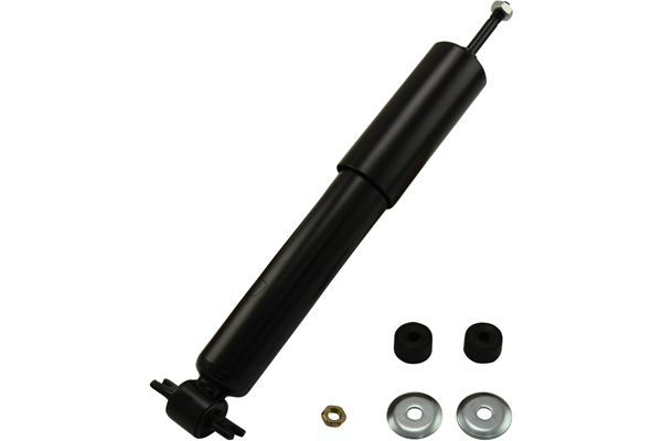 Amortyzator KAVO PARTS SSA-3032