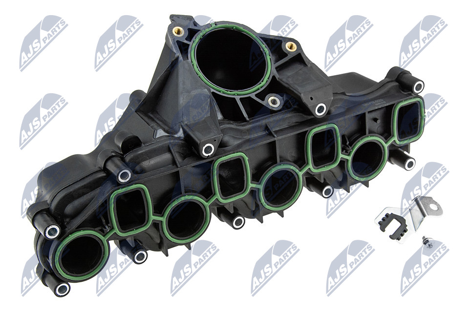 NTY BKS-VW-020