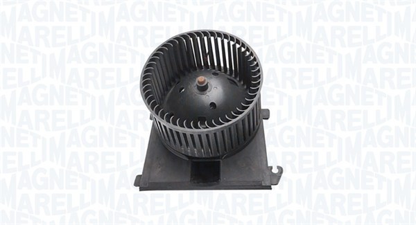 Wentylator wnętrza MAGNETI MARELLI 069412268010