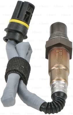 Sonda lambda BOSCH 0 258 006 473