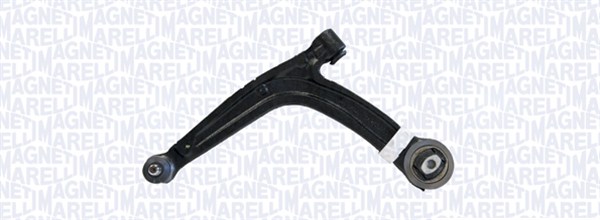 Wahacz zawieszenia koła MAGNETI MARELLI 301181308600