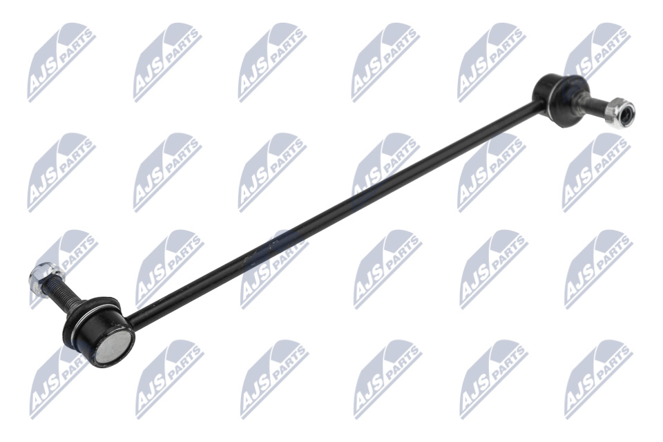 Łącznik stabilizatora NTY ZLP-ME-030