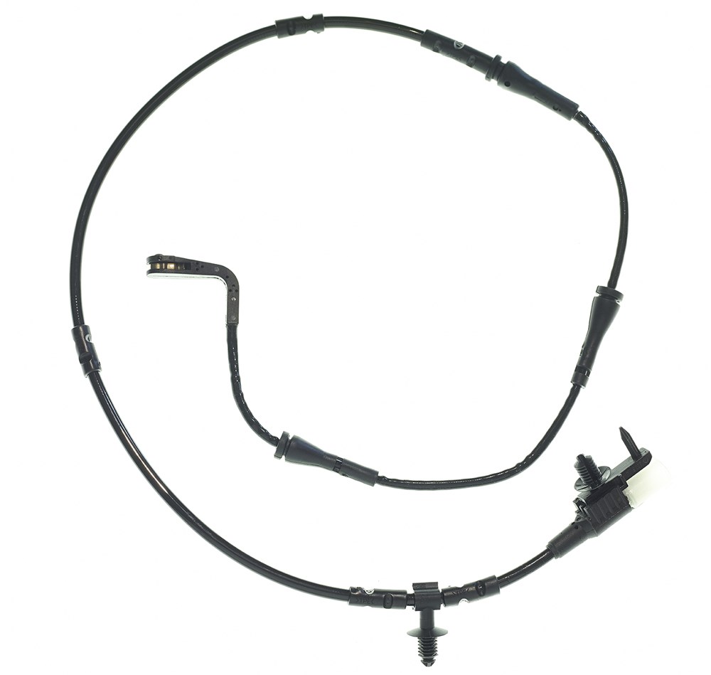 Czujnik zużycia klocków BREMBO A 00 525