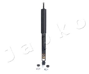 Amortyzator JAPKO MJ50033