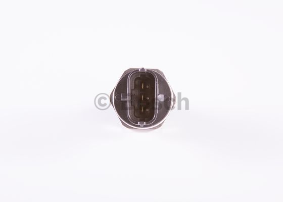 Czujnik ciśnienia paliwa BOSCH 0 281 006 326