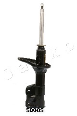 Amortyzator JAPKO MJ50005
