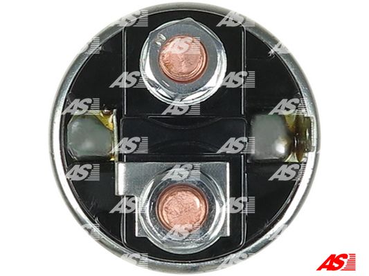 Elektromagnes rozrusznika AS-PL SS5184P