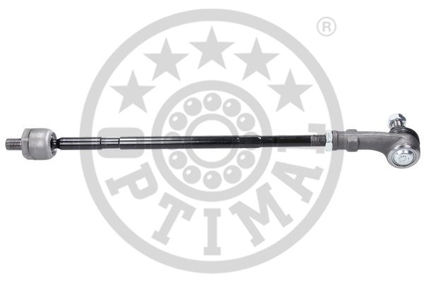 Drążek kierowniczy OPTIMAL G0-056