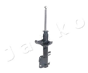 Amortyzator JAPKO MJ10000