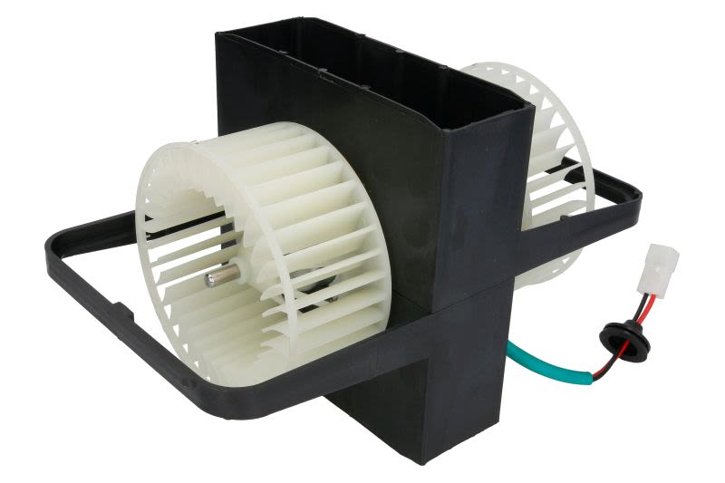 Wentylator wnętrza DT SPARE PARTS 7.74073