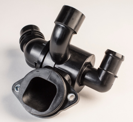 Termostat MOTORAD 807-87K