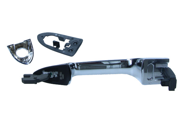 Zewnętrzny uchwyt drzwi MAXGEAR 28-1002