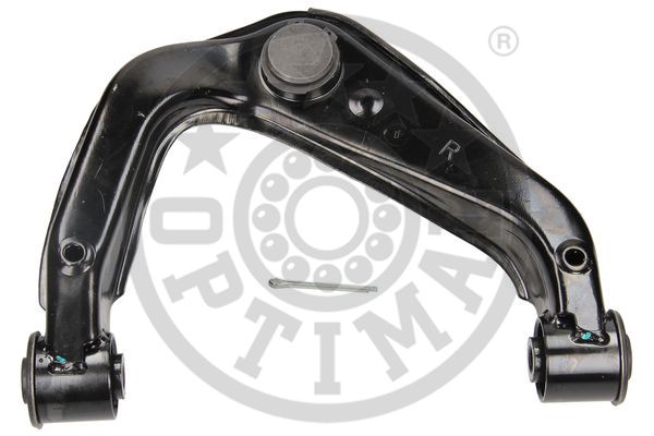 Wahacz zawieszenia koła OPTIMAL G6-1397