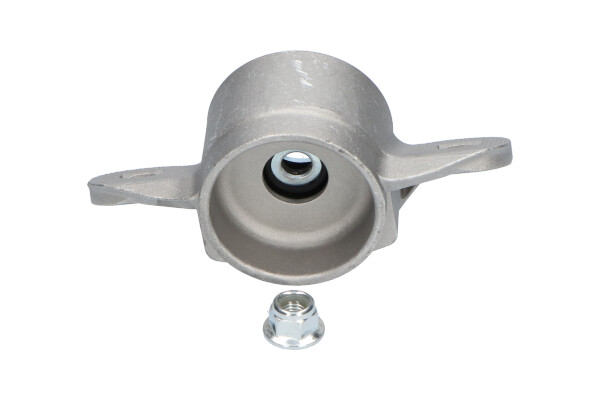 Poduszka amortyzatora KAVO PARTS SSM-10052