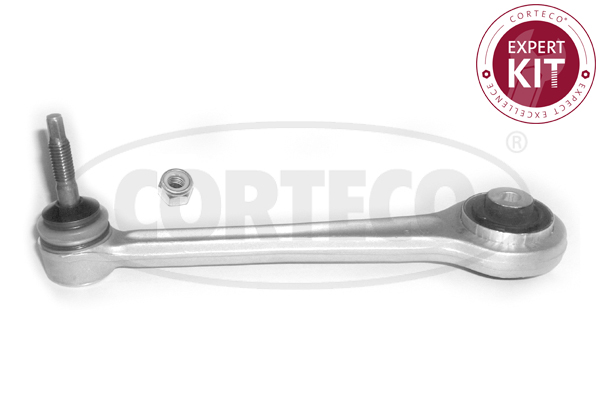 Łącznik stabilizatora CORTECO 49398720
