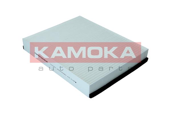 Filtr kabinowy KAMOKA F421601