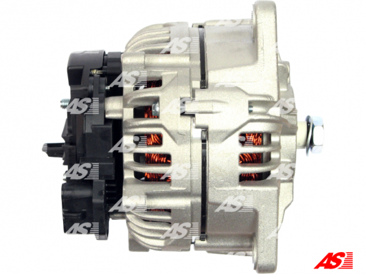 Alternator AS-PL A0258