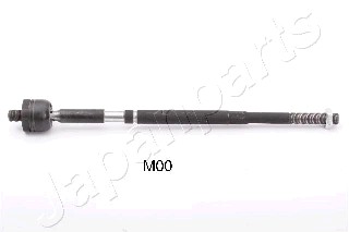 Drążek kierowniczy JAPANPARTS RD-M00