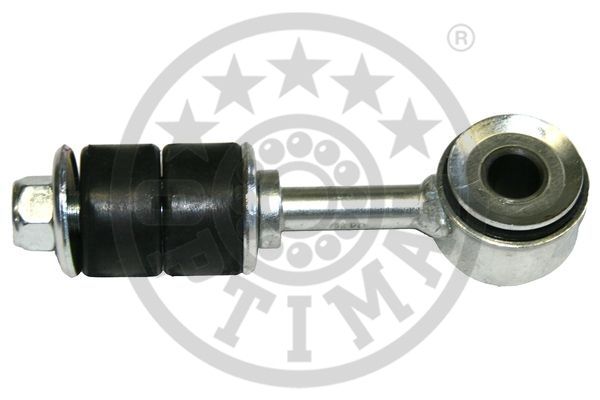Zestaw naprawczy łącznika stabilizatora OPTIMAL G7-590