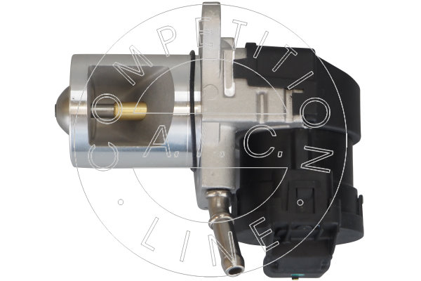 Zawór EGR AIC 70362