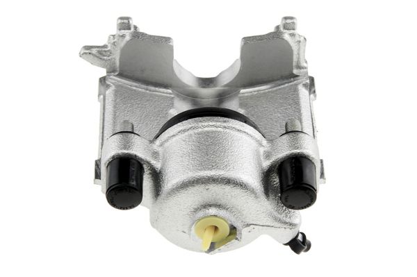 Zacisk hamulca NTY HZP-PL-004