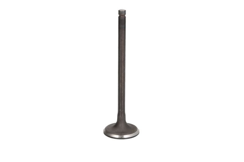 Zawór ssący FRECCIA R6813/SNT