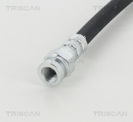 Przewód hamulcowy elastyczny TRISCAN 8150 29210