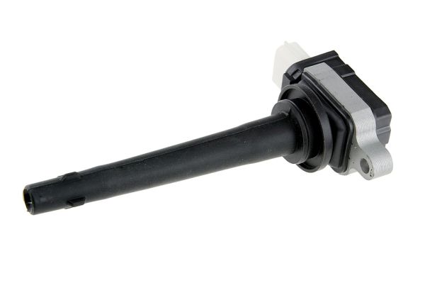 Cewka zapłonowa NTY ECZ-RE-008