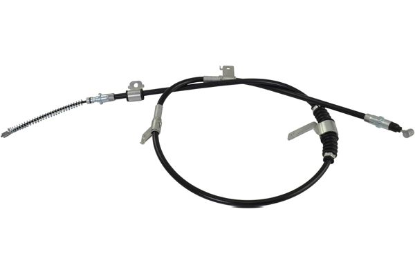 Linka hamulca ręcznego KAVO PARTS BHC-1015