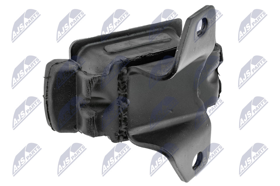 Zamek drzwi NTY EZC-RE-218